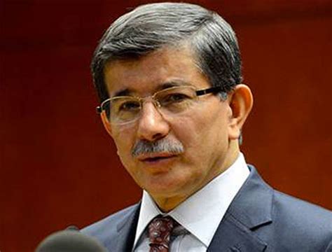 D­a­v­u­t­o­ğ­l­u­ ­i­l­e­ ­B­a­r­z­a­n­i­­n­i­n­ ­t­e­l­e­f­o­n­ ­d­i­p­l­o­m­a­s­i­s­i­ ­-­ ­H­a­b­e­r­l­e­r­